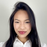 Michaela