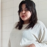 Maria Ines