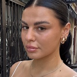 Angelika