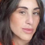 Sheila