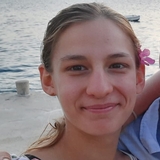 Ema Daniela