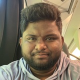 Praveen