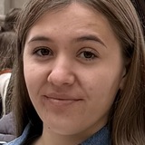 Tamara