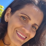Ana Paula