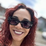 Marta