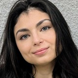 Anais