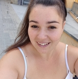 Adela