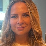 Alina