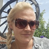Eva-Maria