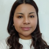 Brenda