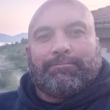 Francisco 