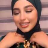 Safaa