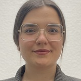 Ambra