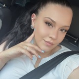 Daniela
