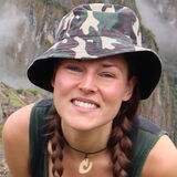 Stephanie