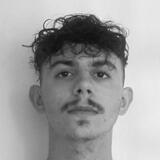 Dario