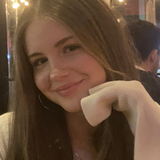 Nicole