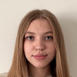 Yana