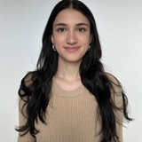 Maria Aurora