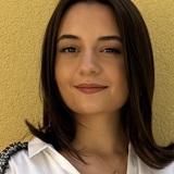 Emily