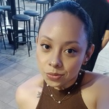 Yadira