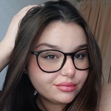 Lucía