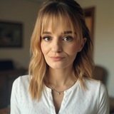 Nicole