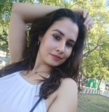 Yamy