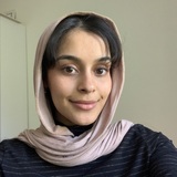 Madiha