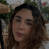 Megi