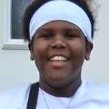 Layelle Christa