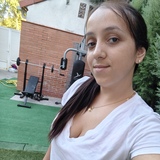 Ceci