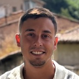 Adrian