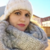 Teuta