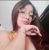 Daniela