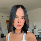 Yoselin