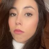 Nouhayla