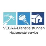 Vebra