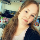 Saskia