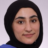 Melek