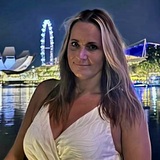 Pamela