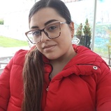 Estefania