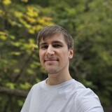 Valerio