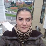 Patricia