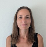 Isabel