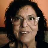 Antonia