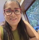 Manuela