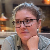 Isabel