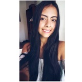 Valentina