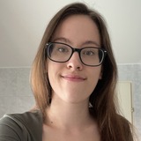 Noémi